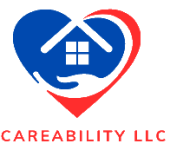 CareAbility LLC.