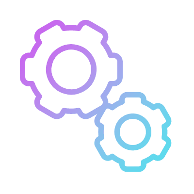 Maintenance Icon